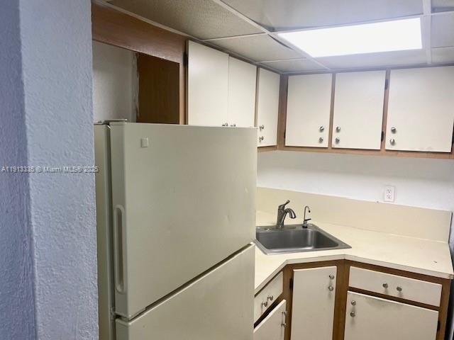 For Rent: $1,775 (1 beds, 1 baths, 605 Square Feet)