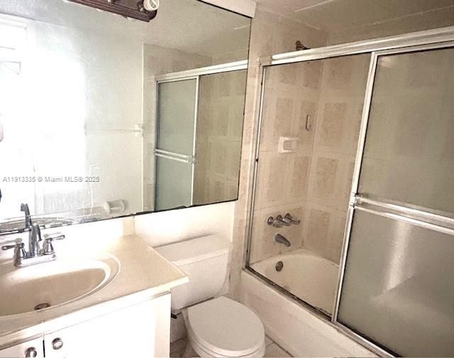 For Rent: $1,775 (1 beds, 1 baths, 605 Square Feet)