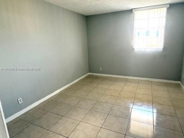 For Rent: $1,775 (1 beds, 1 baths, 605 Square Feet)