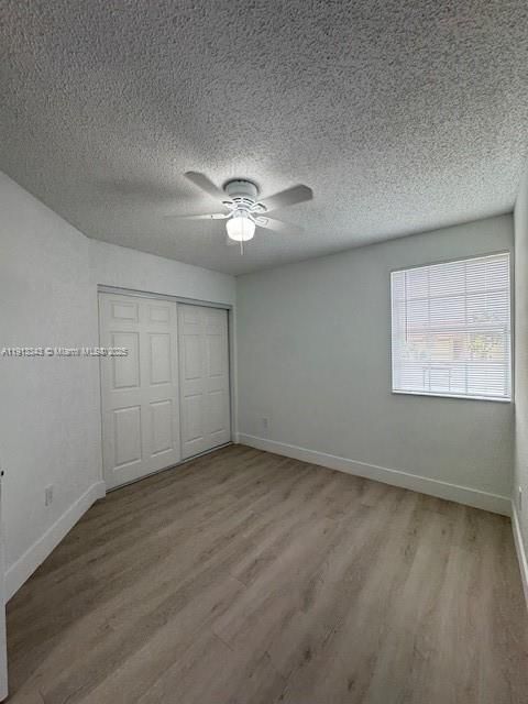 Active With Contract: $2,100 (2 beds, 1 baths, 978 Square Feet)