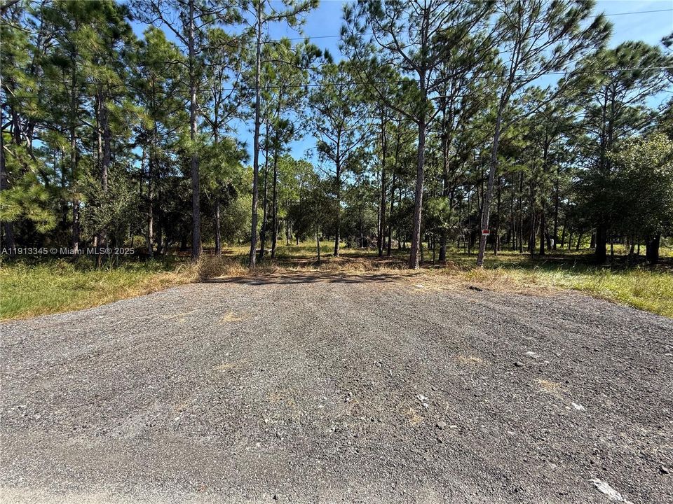 For Sale: $52,500 (1.09 acres)