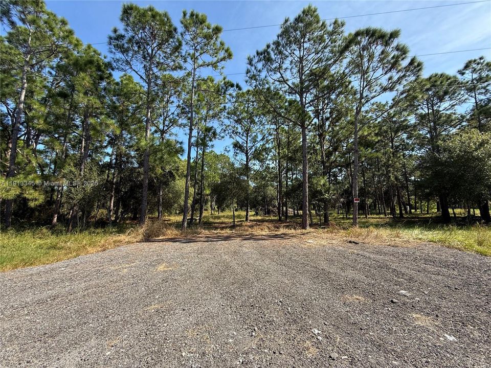 For Sale: $52,500 (1.09 acres)