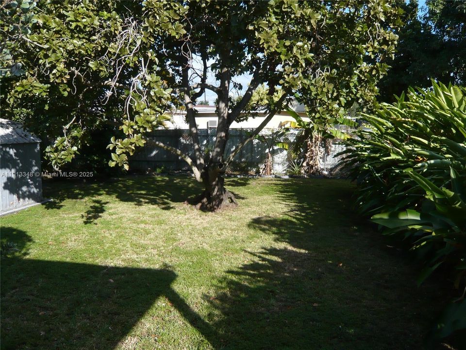 合同活跃: $539,900 (3 贝兹, 2 浴室, 1460 平方英尺)