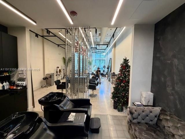 For Sale: $750,000 (0 beds, 0 baths, 0 Square Feet)