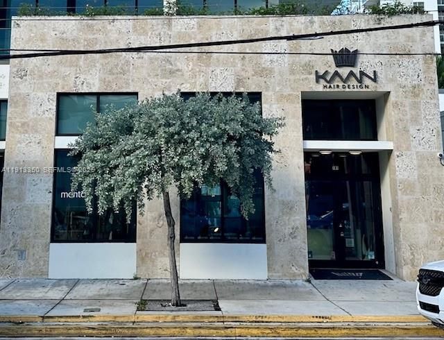 For Sale: $750,000 (0 beds, 0 baths, 0 Square Feet)