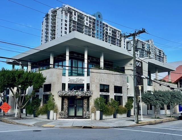 For Sale: $750,000 (0 beds, 0 baths, 0 Square Feet)