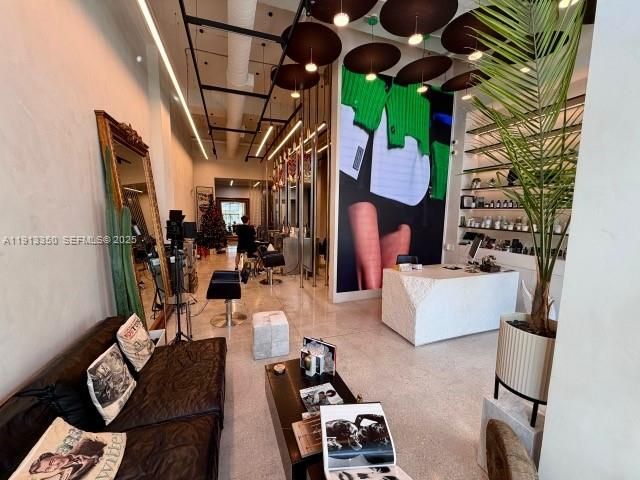 For Sale: $750,000 (0 beds, 0 baths, 0 Square Feet)