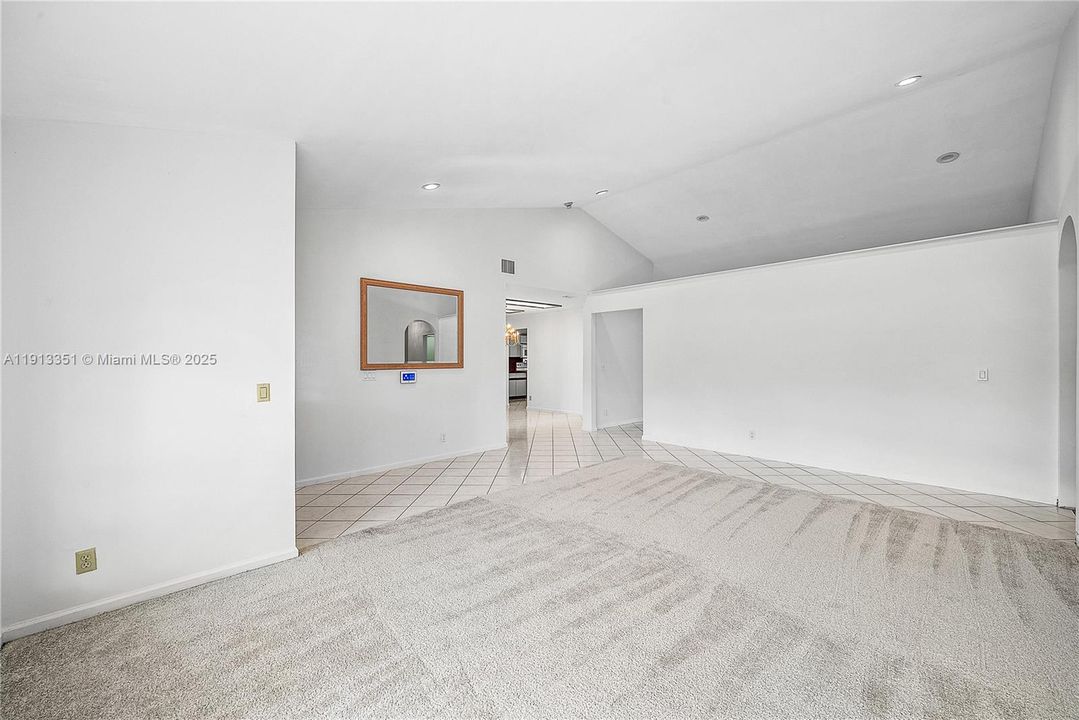 For Sale: $1,050,000 (4 beds, 2 baths, 2360 Square Feet)