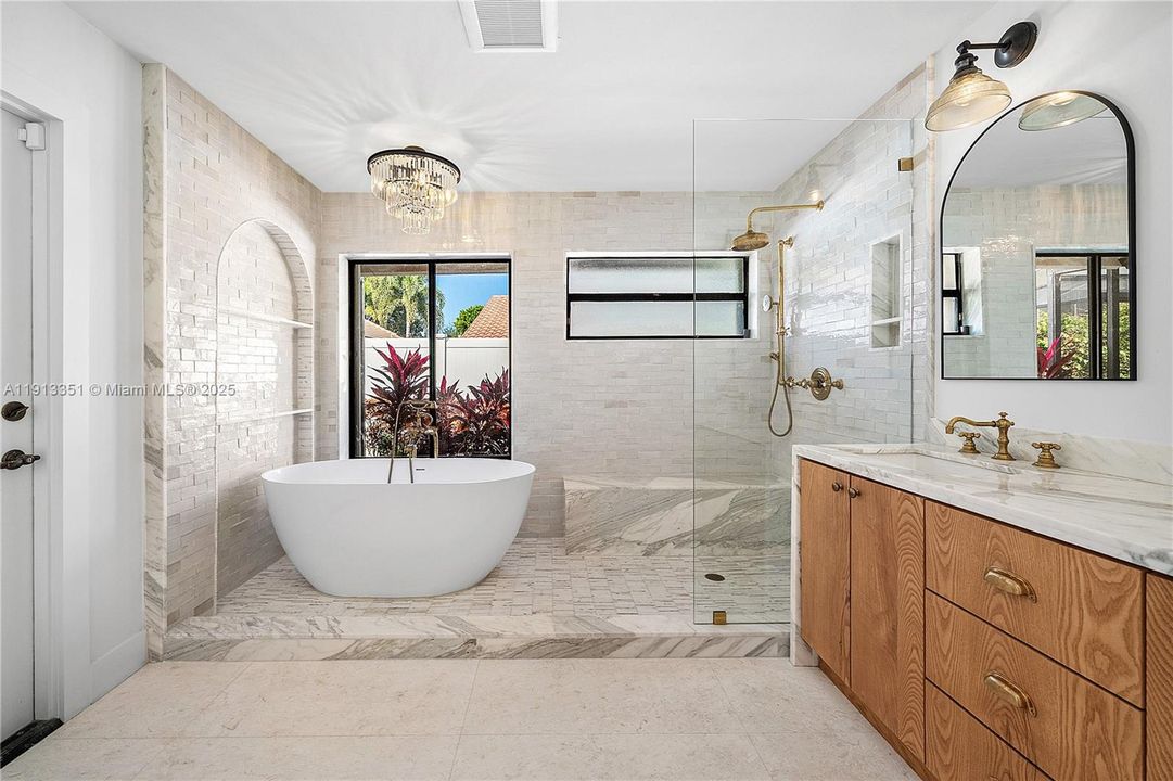 For Sale: $1,050,000 (4 beds, 2 baths, 2360 Square Feet)