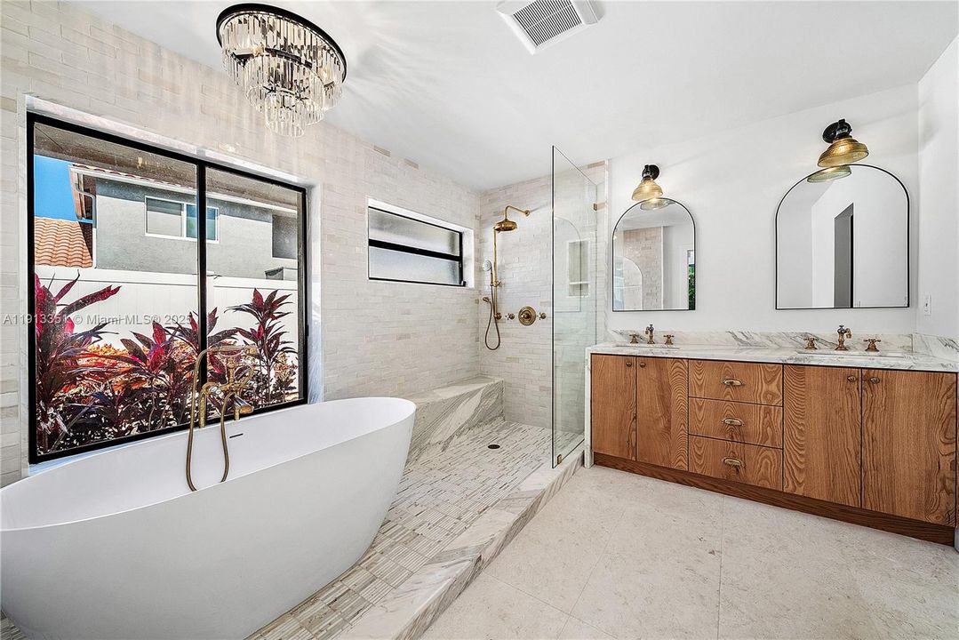 For Sale: $1,050,000 (4 beds, 2 baths, 2360 Square Feet)