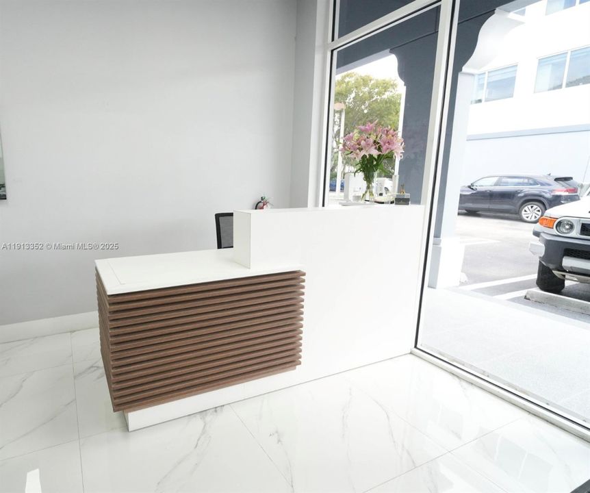 For Sale: $120,000 (0 beds, 0 baths, 0 Square Feet)