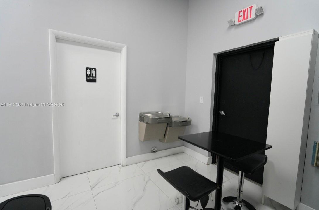 For Sale: $120,000 (0 beds, 0 baths, 0 Square Feet)