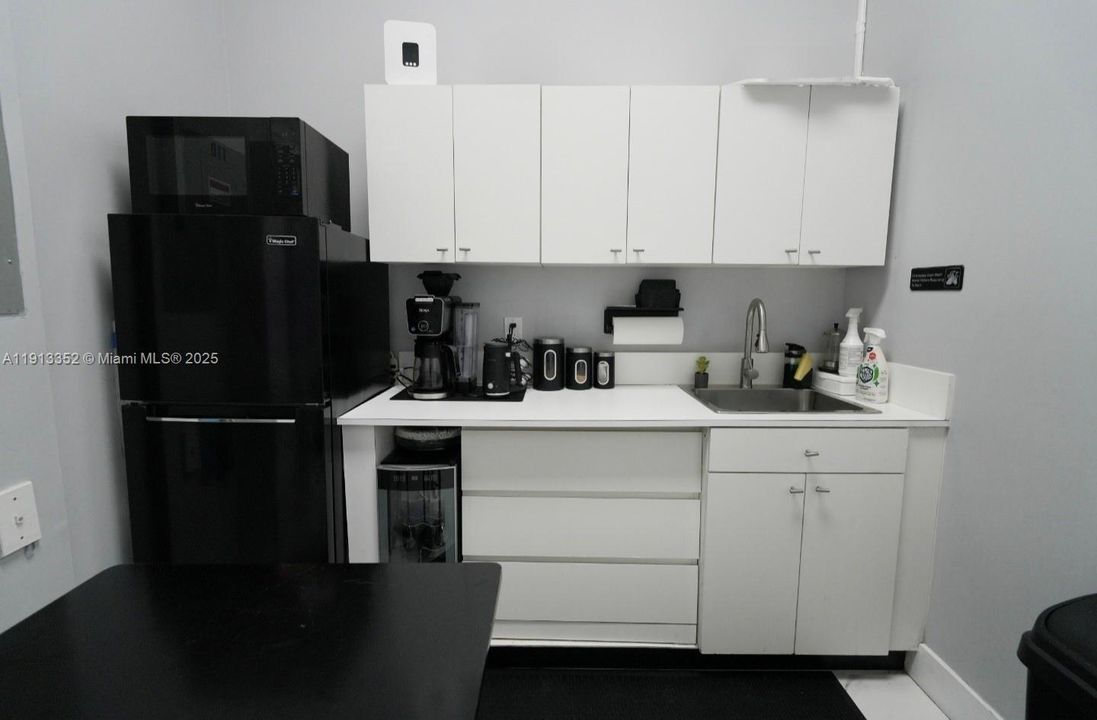 For Sale: $120,000 (0 beds, 0 baths, 0 Square Feet)