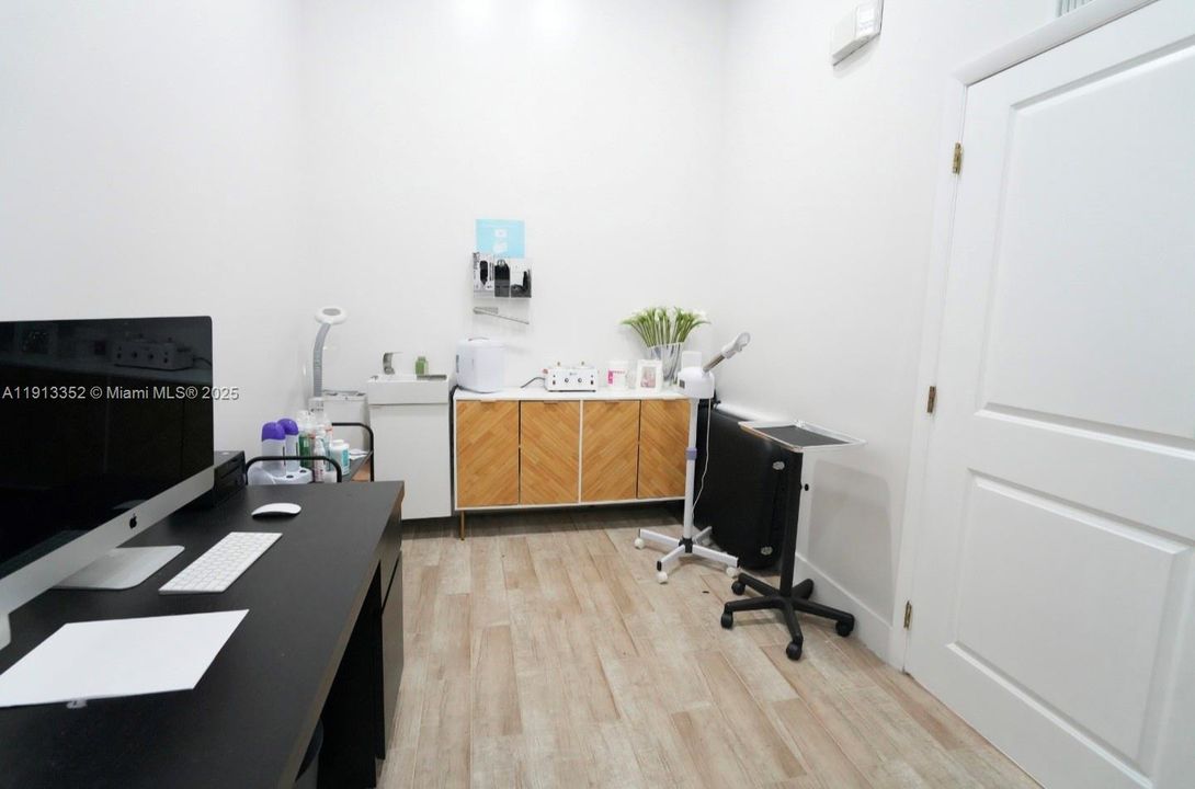 For Sale: $120,000 (0 beds, 0 baths, 0 Square Feet)