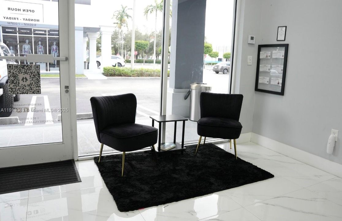 For Sale: $120,000 (0 beds, 0 baths, 0 Square Feet)