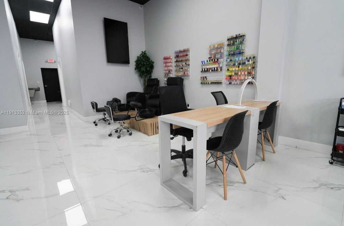 For Sale: $120,000 (0 beds, 0 baths, 0 Square Feet)