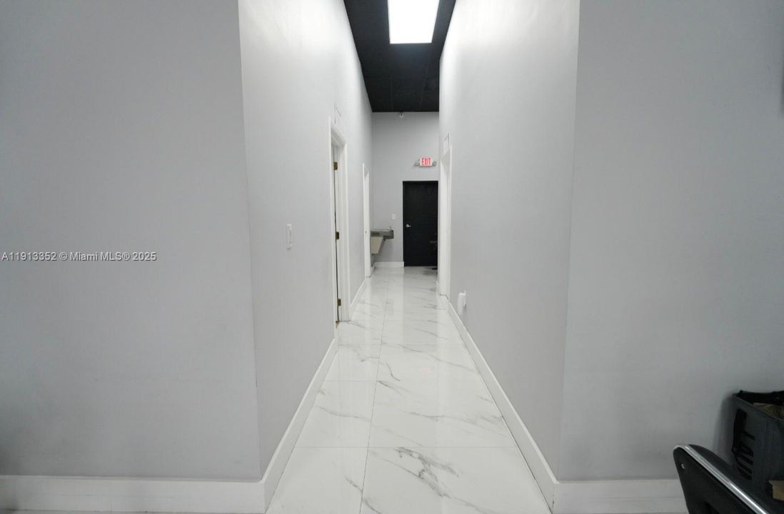 For Sale: $120,000 (0 beds, 0 baths, 0 Square Feet)