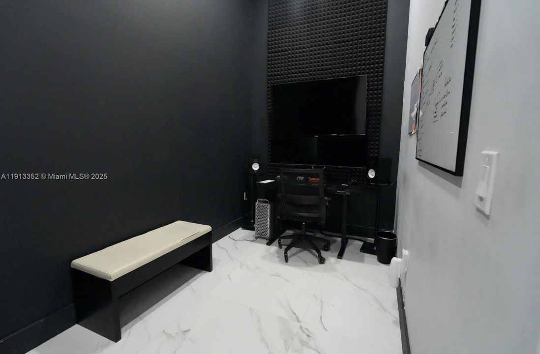 For Sale: $120,000 (0 beds, 0 baths, 0 Square Feet)