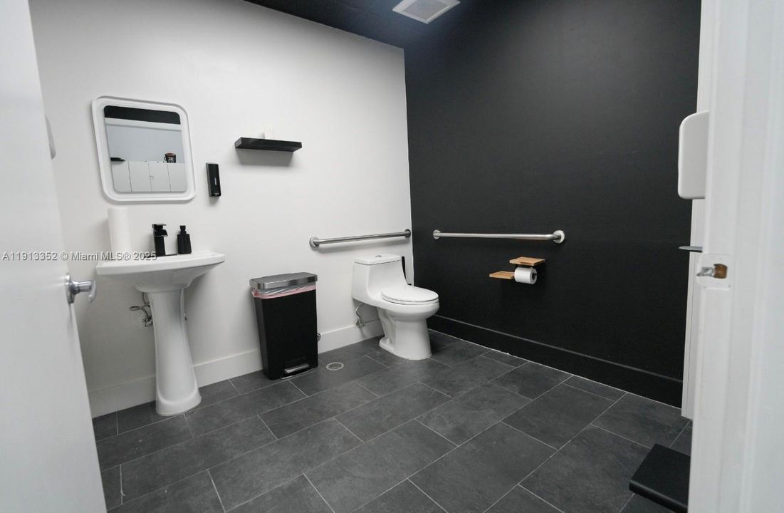 For Sale: $120,000 (0 beds, 0 baths, 0 Square Feet)