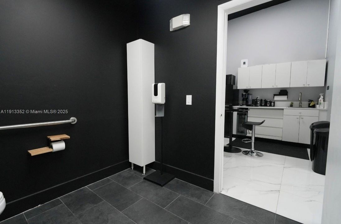 For Sale: $120,000 (0 beds, 0 baths, 0 Square Feet)