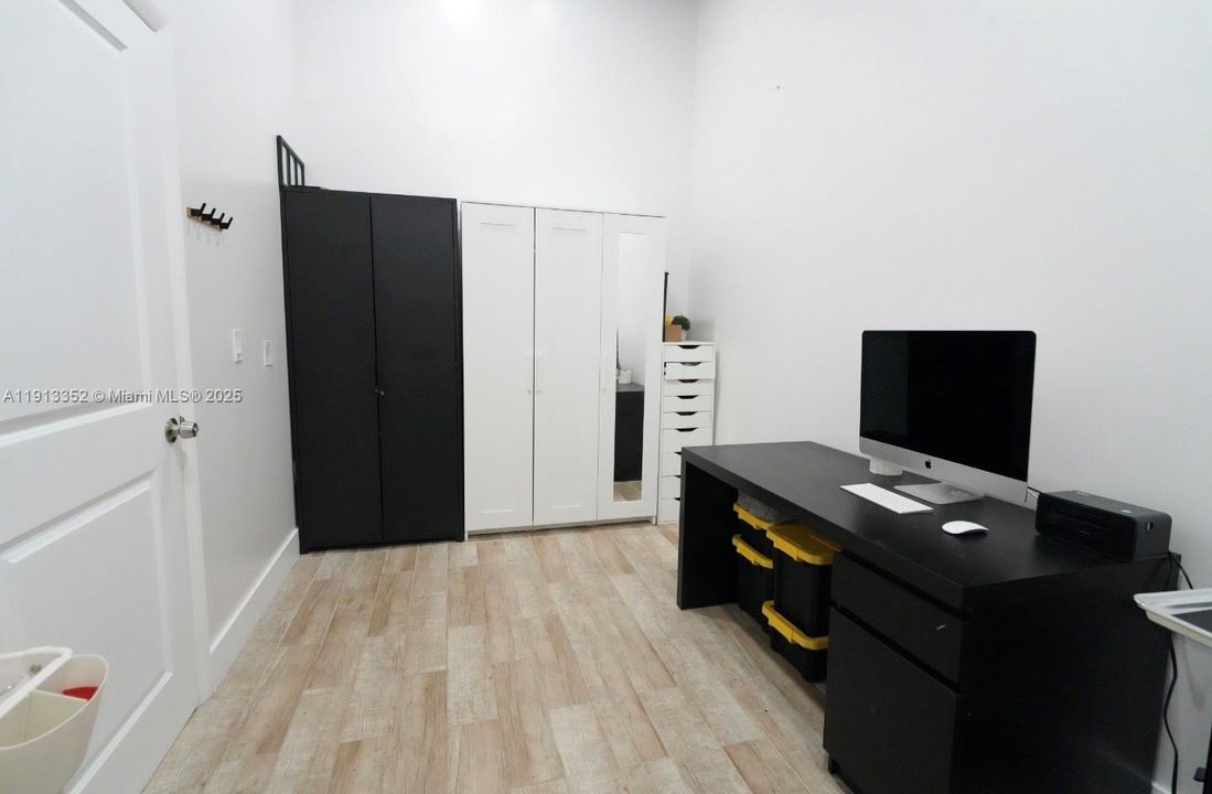 For Sale: $120,000 (0 beds, 0 baths, 0 Square Feet)