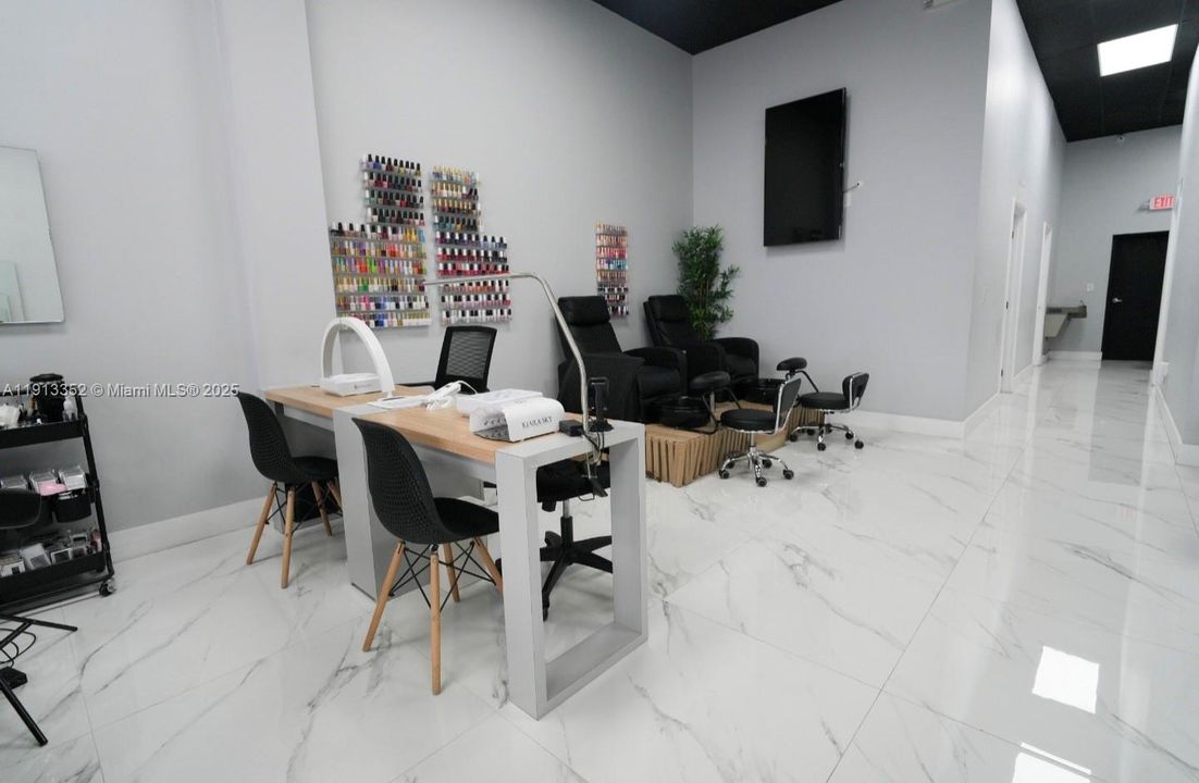 For Sale: $120,000 (0 beds, 0 baths, 0 Square Feet)