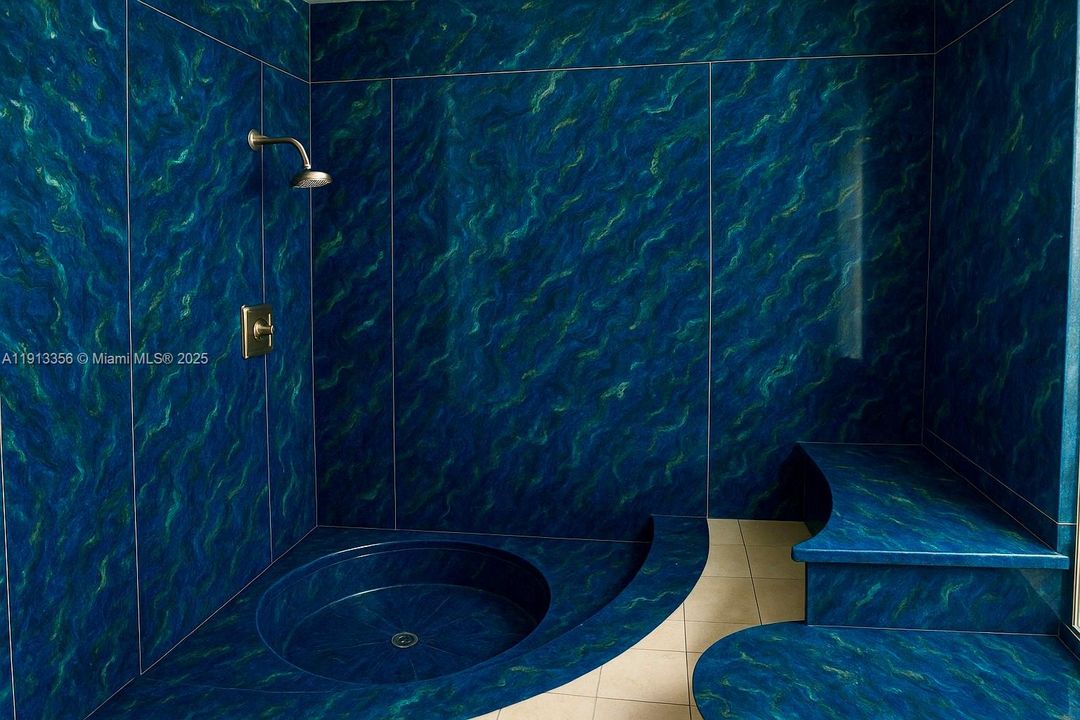 На продажу: $635,000 (3 спален, 2 ванн, 3224 Квадратных фут)