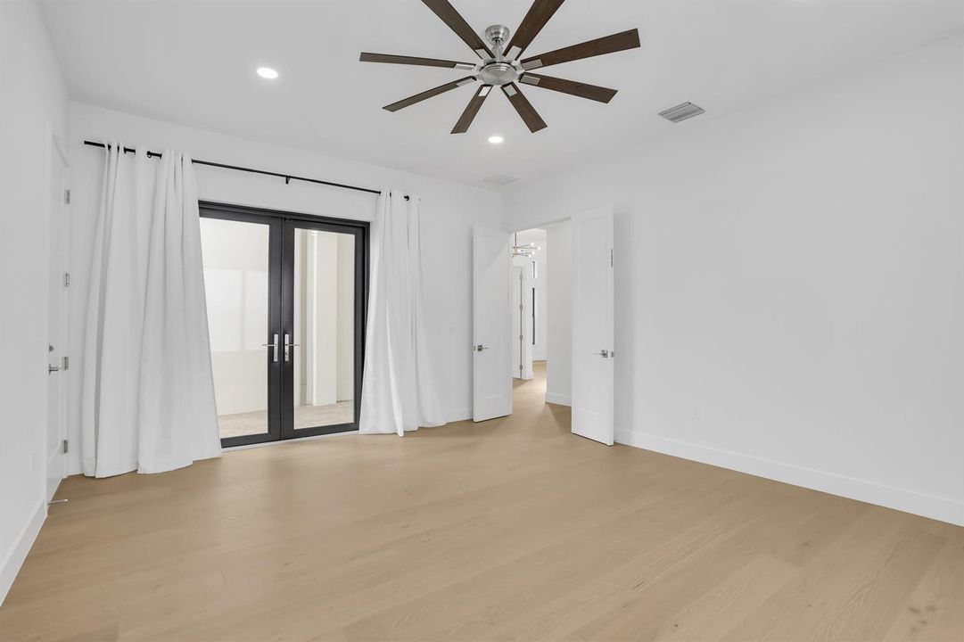 Office/Club Room