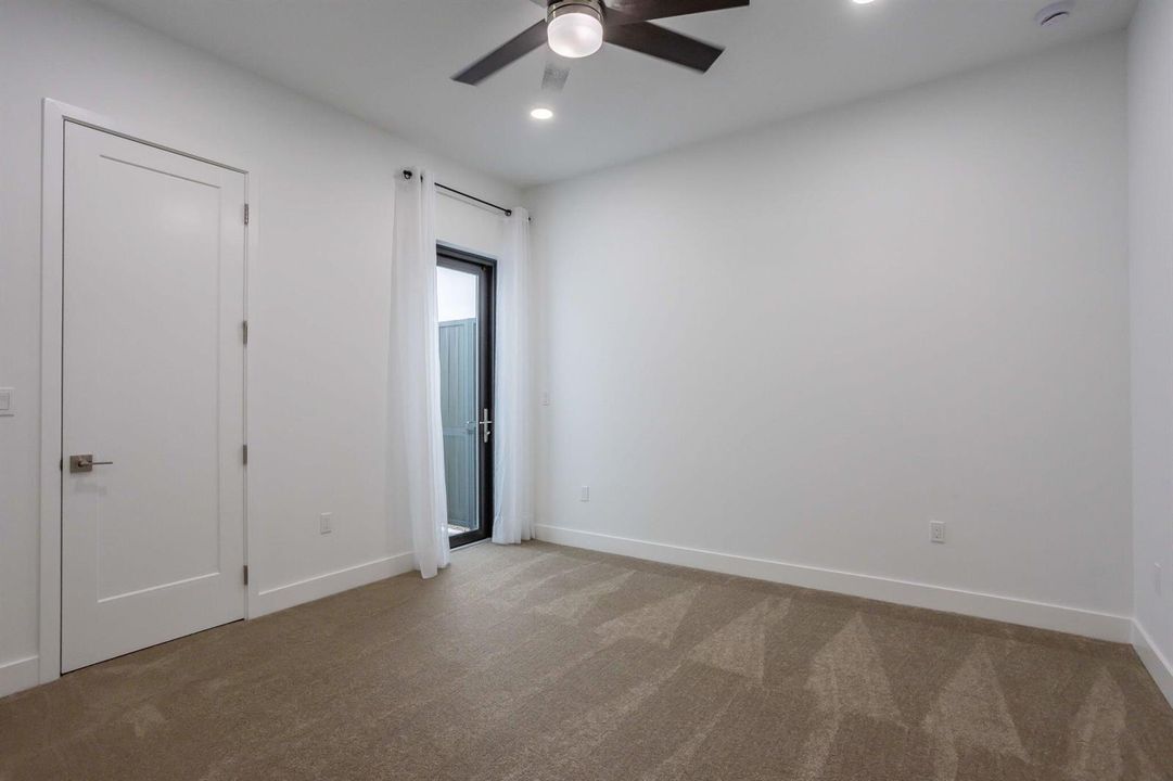 15-web-or-mls-0E2A6999-HDR