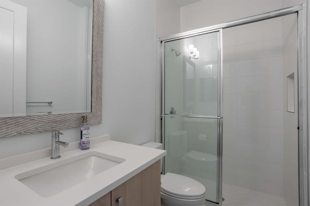14-web-or-mls-0E2A6994-HDR