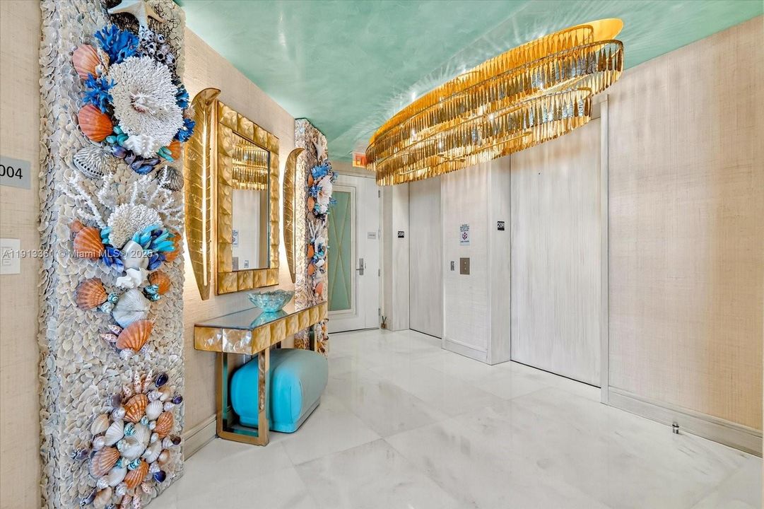 For Sale: $10,900,000 (5 beds, 7 baths, 4131 Square Feet)