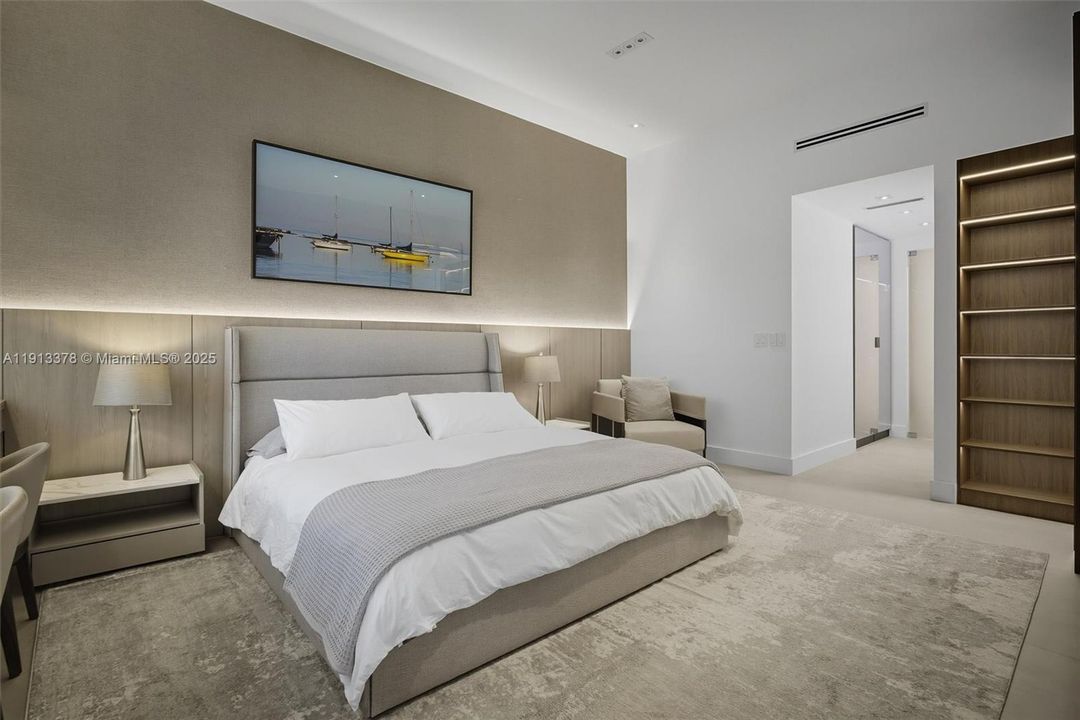 待售: $2,990,000 (2 贝兹, 2 浴室, 1640 平方英尺)