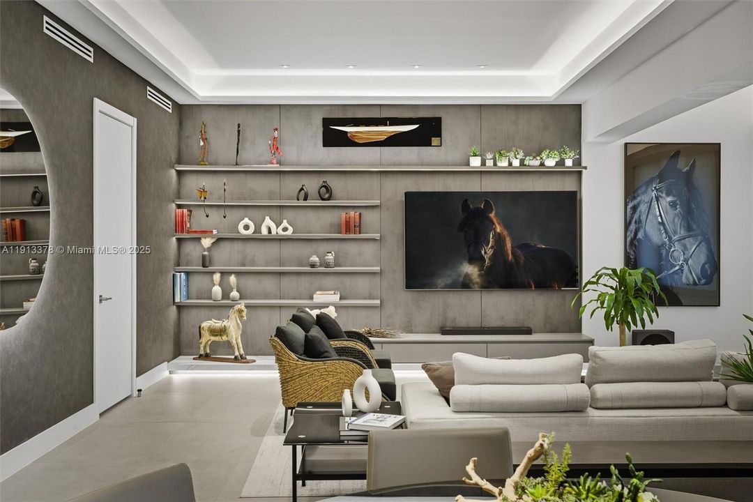 待售: $2,990,000 (2 贝兹, 2 浴室, 1640 平方英尺)