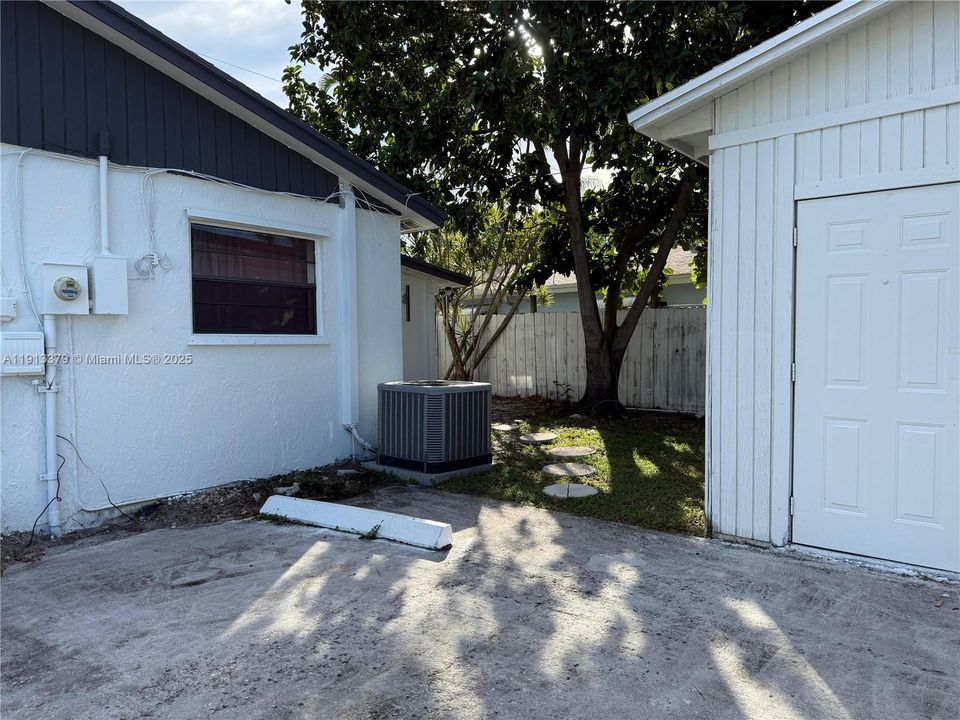 En Renta: $4,100 (4 camas, 2 baños, 1336 Pies cuadrados)