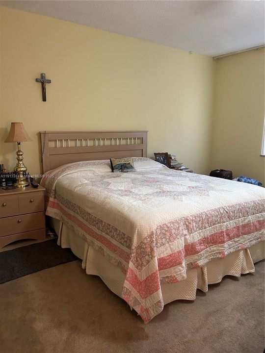 На продажу: $75,000 (2 спален, 2 ванн, 1160 Квадратных фут)