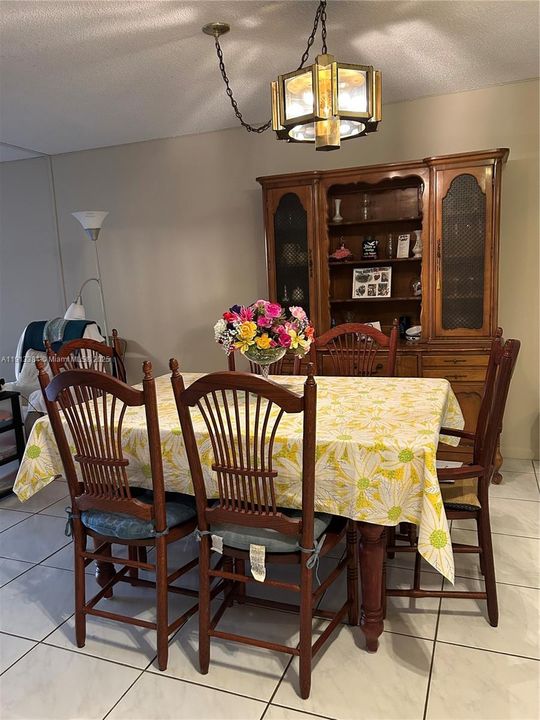 На продажу: $75,000 (2 спален, 2 ванн, 1160 Квадратных фут)