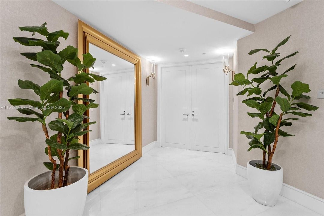 For Rent: $55,000 (4 beds, 5 baths, 3854 Square Feet)