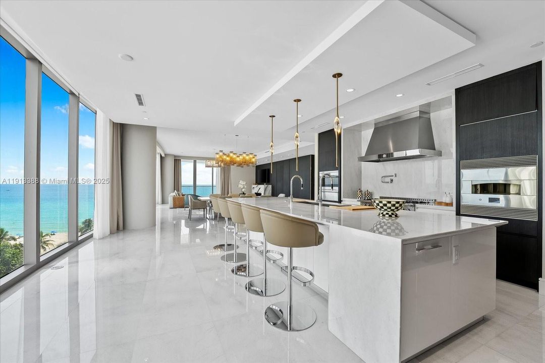 For Rent: $55,000 (4 beds, 5 baths, 3854 Square Feet)