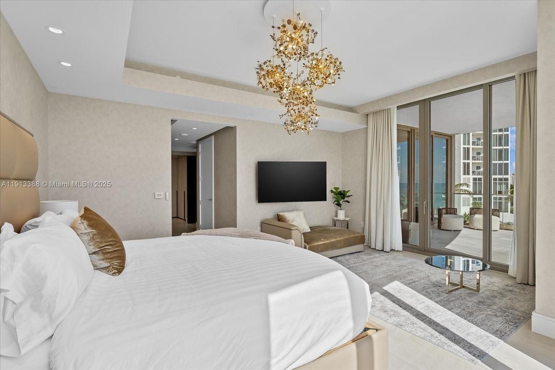 For Rent: $55,000 (4 beds, 5 baths, 3854 Square Feet)