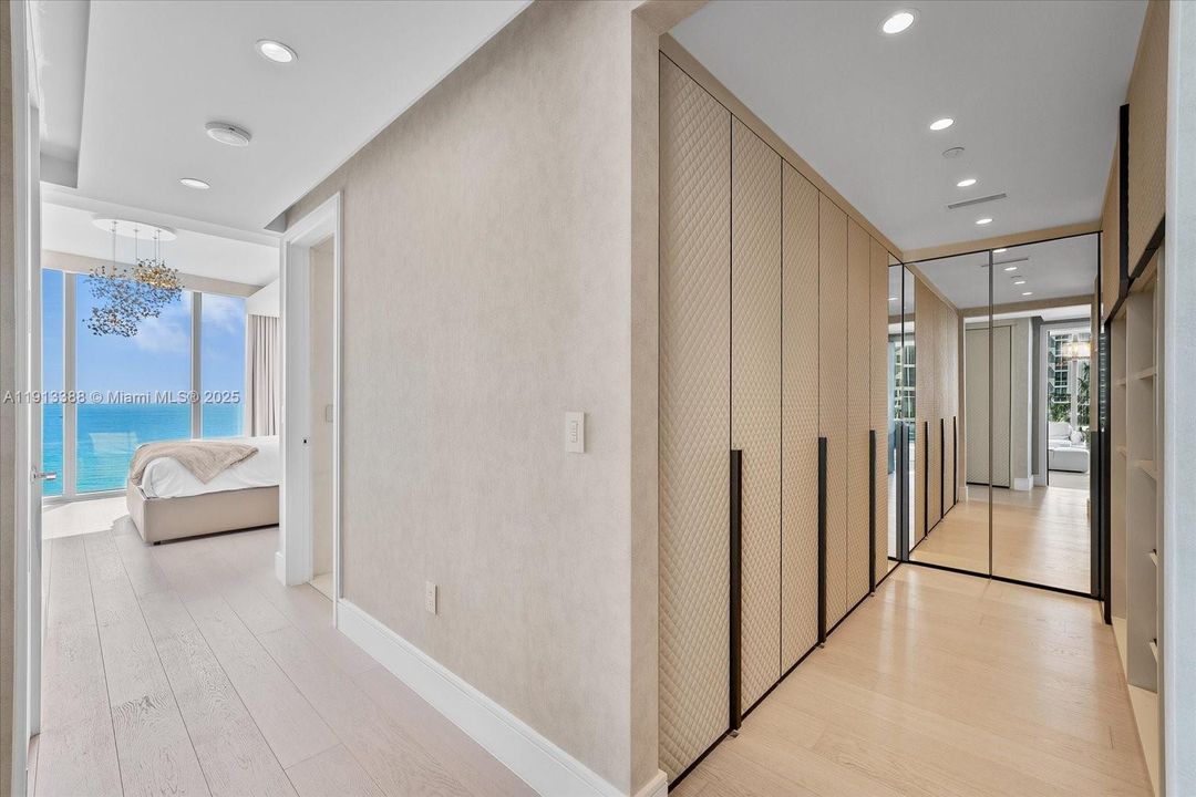 For Rent: $55,000 (4 beds, 5 baths, 3854 Square Feet)