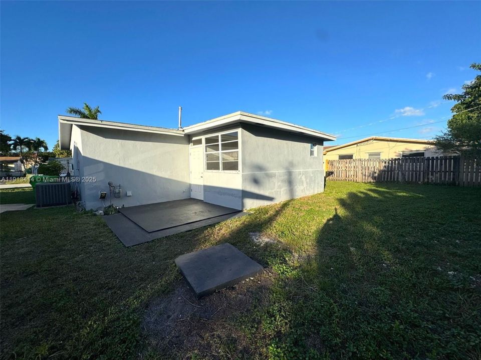 For Sale: $449,900 (3 beds, 2 baths, 0 Square Feet)