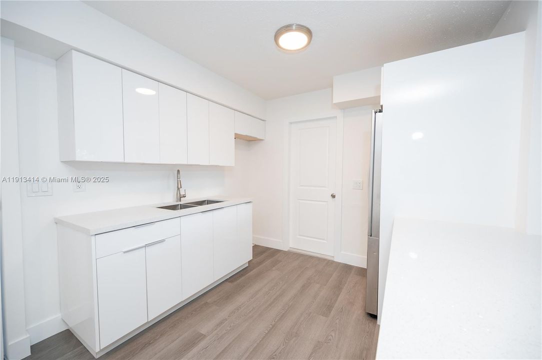 For Sale: $449,900 (3 beds, 2 baths, 0 Square Feet)