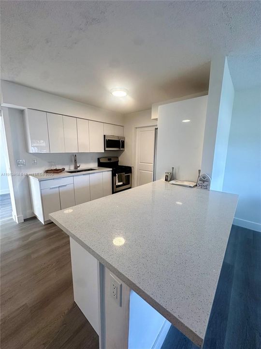 For Sale: $449,900 (3 beds, 2 baths, 0 Square Feet)