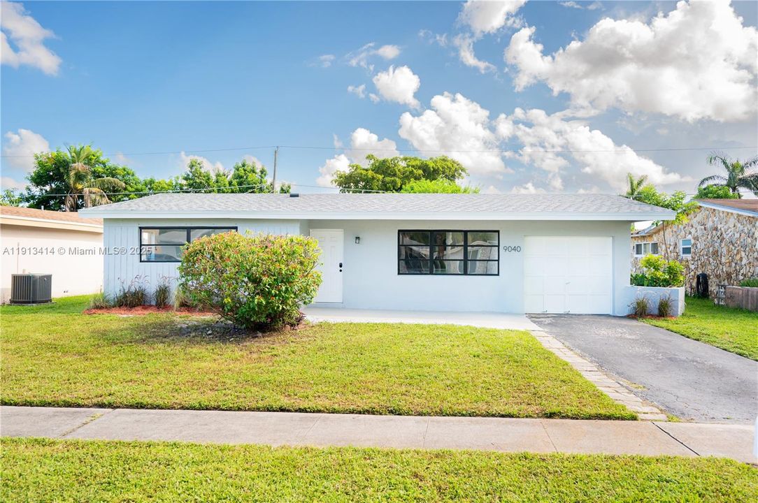 For Sale: $449,900 (3 beds, 2 baths, 0 Square Feet)