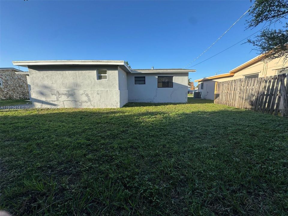 For Sale: $449,900 (3 beds, 2 baths, 0 Square Feet)