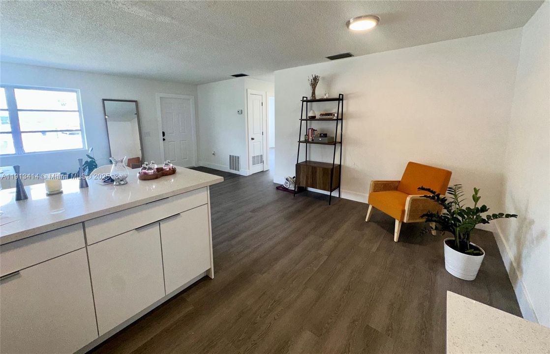 For Sale: $449,900 (3 beds, 2 baths, 0 Square Feet)