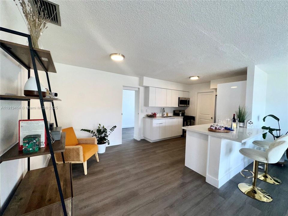 For Sale: $449,900 (3 beds, 2 baths, 0 Square Feet)