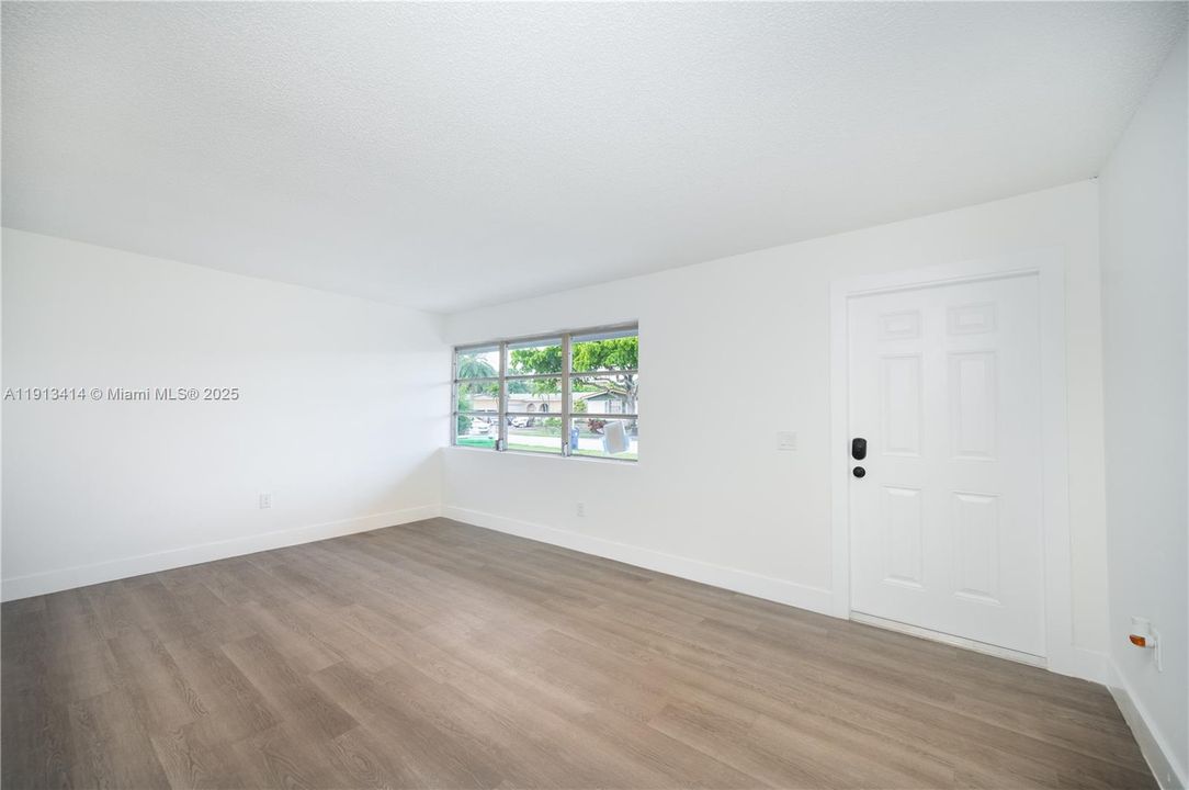 For Sale: $449,900 (3 beds, 2 baths, 0 Square Feet)