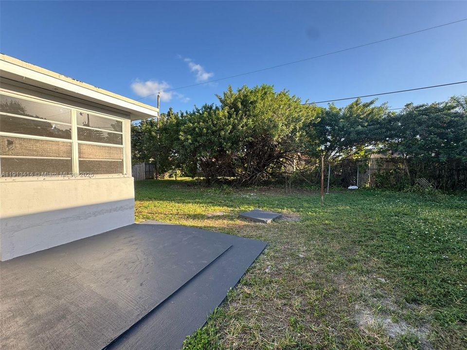 For Sale: $449,900 (3 beds, 2 baths, 0 Square Feet)