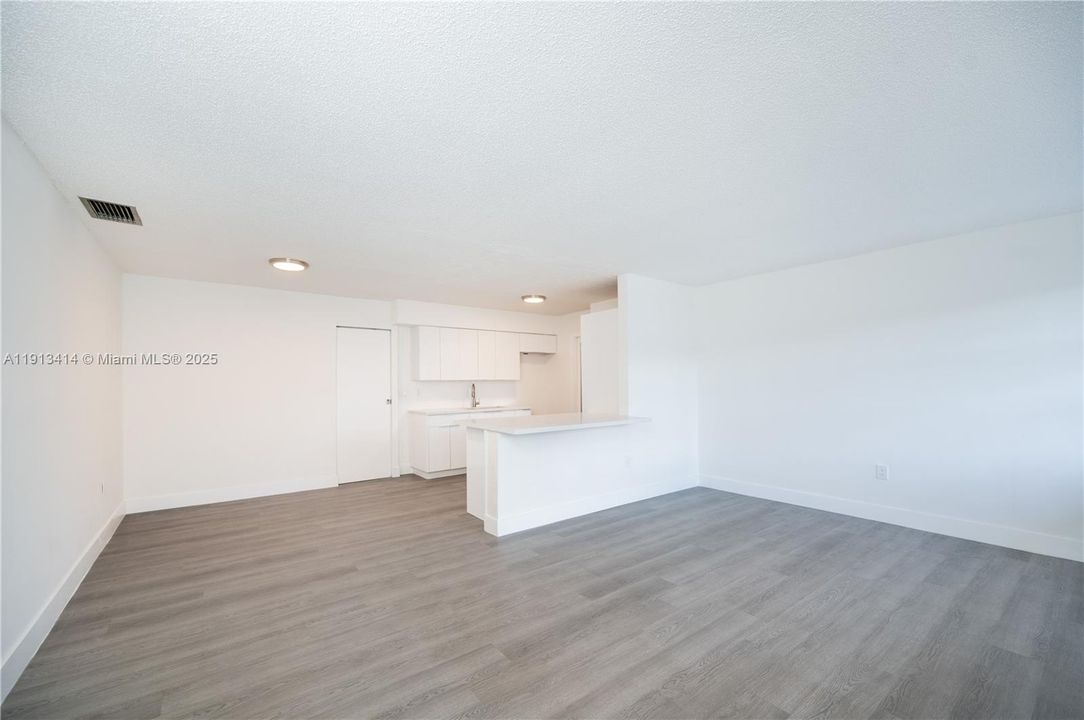 For Sale: $449,900 (3 beds, 2 baths, 0 Square Feet)